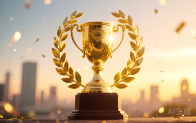 企業(yè)榮譽(yù)